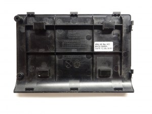 Крышка отсека жесткого диска (HDD) BA81-06789A BA75-02225AA для ноутбука Samsung NP-R719
