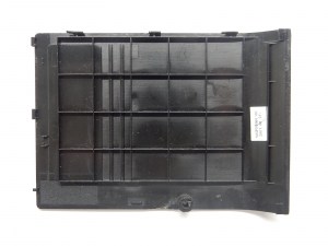 Крышка отсека жесткого диска (HDD) 50GP55060-00 для ноутбука Fujitsu Siemens Amilo Xi 2428