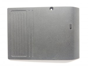 Крышка отсека жесткого диска (HDD) 50GP55060-00 для ноутбука Fujitsu Siemens Amilo Xi 2428