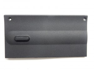 Крышка отсека жесткого диска HDD 6-42-W76SJ-102 6-42-W76SJ-01X для ноутбука DNS (119107, W765SUA)