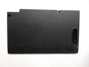 Крышка отсека жесткого диска HDD 83GUJ3091-30 для ноутбука Fujitsu Siemens Amilo Pi 1536