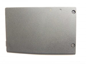 Крышка отсека жесткого диска (HDD) AP01K000B00 для ноутбука Acer Aspire 5520 5310 5315 5720 5710 5315 5320 5520 5710 5715 5720 5920