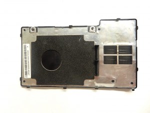 Крышка отсека жесткого диска (HDD) AP09F000600 для ноутбука Acer Aspire 5534 5538 5538G