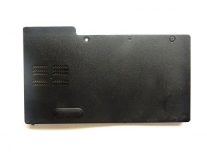Крышка отсека жесткого диска (HDD) AP09F000600 для ноутбука Acer Aspire 5534 5538 5538G