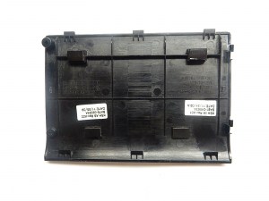 Крышка отсека жесткого диска (HDD) BA81-04563A BA75-02024A для ноутбука Samsung NP- R503 R509 R510 R505