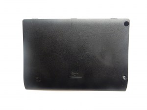 Крышка отсека жесткого диска (HDD) BA81-04563A BA75-02024A для ноутбука Samsung NP- R503 R509 R510 R505