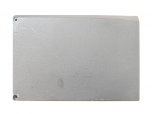 Крышка отсека жесткого диска (HDD) FA01L000800 для ноутбука Acer Aspire 7520G 7720G