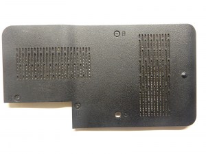 Крышка отсека оперативной памяти, озу ACME E173569 для ноутбука HP Pavilion dv6-2019er и др. dv6-1000 dv6-2000 серии