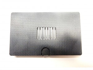 Крышка отсека оперативной памяти, RAM Asus Eee PC 1011PX
