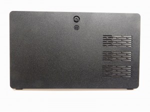 Крышка отсека оперативной памяти (ОЗУ) B0444601S1000 для ноутбука Toshiba Satellite C650D-10Q