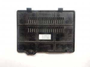 Крышка отсека оперативной памяти (ОЗУ RAM) BA81-04564A для ноутбука Samsung NP- R503 R509 R510 R505
