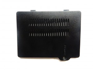 Крышка отсека оперативной памяти (ОЗУ RAM) BA81-04564A для ноутбука Samsung NP- R503 R509 R510 R505