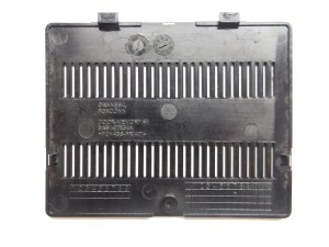 Крышка отсека оперативной памяти (ОЗУ) BA81-07434A для ноутбука Samsung NP-R719