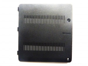 Крышка отсека оперативной памяти BA81-08518A для ноутбука Samsung R509 R505 R510 