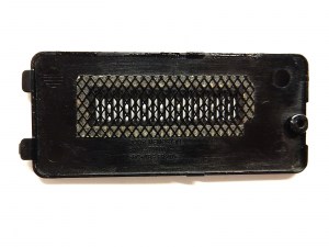 Крышка отсека оперативной памяти BA81-17080A для ноутбука Samsung NP-NC110