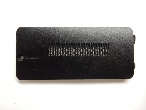 Крышка отсека оперативной памяти BA81-17080A для ноутбука Samsung NP-NC110