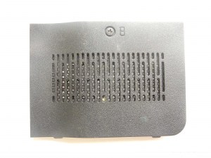 Крышка отсека оперативной памяти (ОЗУ, RAM) для ноутбука HP Pavilion dv5-1000 dv5-1100 серии