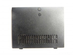 Крышка отсека оперативной памяти (ОЗУ, RAM) V000933190 B0249301F1008428A Toshiba Satellite L300 L305