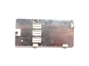 Крышка отсека оперативной памяти, RAM для ноутбука Asus Eee PC 1001PX