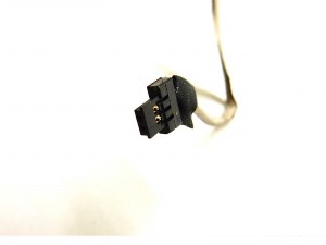 Микрофон NEW series CY100005C00 для ноутбука eMachines E440 E644 E642 Acer Aspire 5250 5251 5253 5336 5551 5733 5741 5742
