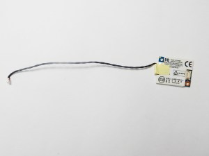 Модем ML30504 с шлейфом для ноутбука Asus Z99L