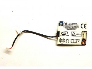 Модем MOTOROLA ML3054 с шлейфом 14G140089021 для ноутбука Asus X57V C90S