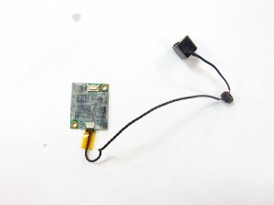 Модем T60M955.02 T60M951.41 LF E200037128-02 E200037476-00 с шлейфом и сетевым разъемом для ноутбука Acer Aspire 7530G 7730G