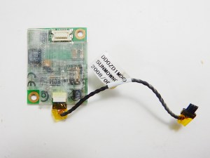 Модем с шлейфом DD0ZD1MD000 для ноутбука Acer Aspire 5920G