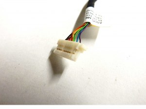 Модуль Bluetooth AWBT253 с шлейфом ASUS M50SV BLUETOOTH CABLE 14G140167110 для ноутбука Asus X57V
