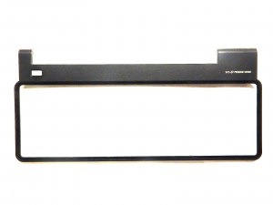 Накладка (молдинг) 04D5CY EBUM6002010 для ноутбука DELL INSPIRON 1564