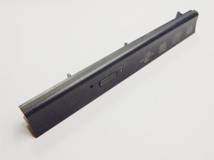 Накладка 60.4GK20.001 оптического привода DVD HP ProBook 4720s