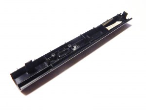 Накладка DVD 13GNWF1AP071-1 для ноутбука Asus N61D N61J N52D