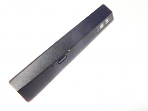 Накладка DVD 13GNWF1AP071-1 для ноутбука Asus N61D N61J N52D