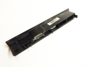 Накладка оптического привода (DVD) 37R1500 для ноутбука HP g6-1108er и др. HP g6-1000 серии