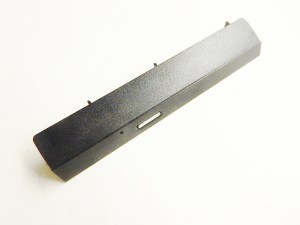 Накладка оптического привода (DVD) 37R1500 для ноутбука HP g6-1108er и др. HP g6-1000 серии