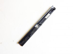 Накладка (панель, крышка) оптического привода DVD 3GZR7CRTN00 REV: 3A для ноутбука Acer Aspire 4820TG 5820TG