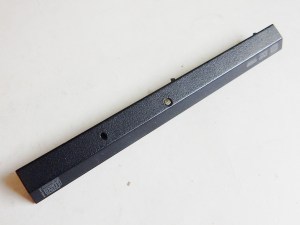 Накладка (панель, крышка) оптического привода DVD 3GZR7CRTN00 REV: 3A для ноутбука Acer Aspire 4820TG 5820TG