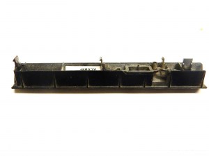 Накладка DVD AC0B8F AC0C3D для ноутбука Asus K53 X53