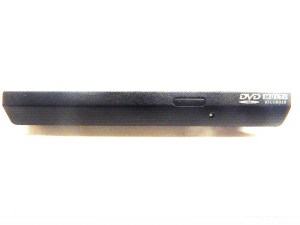 Накладка DVD AC0B8F AC0C3D для ноутбука Asus K53 X53