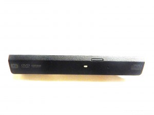 Накладка DVD  AP0C9000500 для ноутбука Acer Aspire 5252 5253 5333 5336 5720 5733 5736 5551 5552 5741 5742, eMachines E642  E644