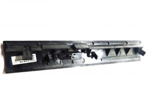 Накладка (панель, крышка) оптического привода DVD AP0QN000500 для ноутбука Lenovo P585 P580 N585 N580