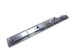 Накладка, панель, крышка- оптического привода DVD для ноутбука Asus PRO71Z F7 F7SE F7Z