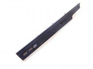 Накладка, панель, крышка- оптического привода DVD для ноутбука Asus PRO71Z F7 F7SE F7Z