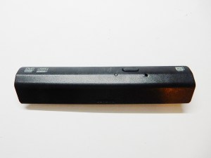 Накладка DVD BA81-06534A для ноутбука Samsung NP- R519 R517