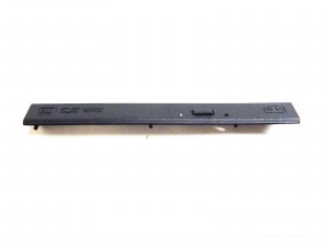 Накладка (заглушка, крышка, панель) оптического привода DVD AP01K000700 Acer Aspire 5520 5310 5315 5720 5710