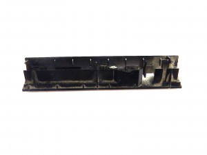 Накладка (крышка, панель) оптического привода DVD для ноутбука Samsung NP305E5A NP300E5A NP305E5X