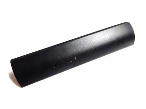 Накладка (крышка, панель) оптического привода DVD для ноутбука Samsung NP305E5A NP300E5A NP305E5X