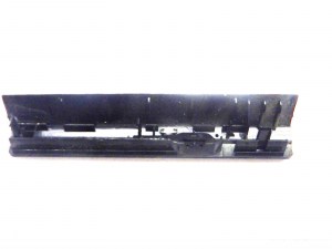 Накладка (крышка, панель) оптического привода DVD Samsung R-525 R-528 R-530