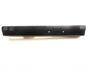 Накладка (крышка, панель) оптического привода DVD Samsung R-525 R-528 R-530
