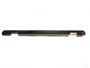 Накладка, молдинг петель 60.4HH05.003 REV: A03 42.4HH17.XXX для ноутбука Dell Inspiron N5010 M5010
